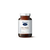 BioCare Zinc Citrate