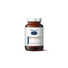 BioCare BioAcidophilus