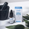 Ethica Calm CBD Oil Comfort & Relax 10ml