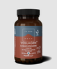 Terranova Vollagen and glucosamine complex joint support supplement 50 capsules