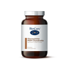 Glucosamine MSM Chondroitin 90 Tablets