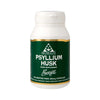 BIO-HEALTH Psyllium Husk 400mg 120 capsules