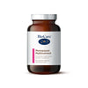 BioCare Menopause Multinutrient capsules 90