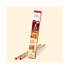Biosun Earcandles 1 Pair