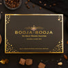 Booja-Booja  The Award Winning Selection - 16 Vegan & Gluten-free Truffles