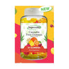 CBD fruit gummies hemp extract edibles 30 count