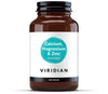 bottle of calcium magnesium zinc 