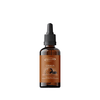 Improve Me Chaga Mushroom Fruit Bodies 100ml bottle