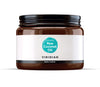 Viridian Organic Raw Coconut Oil - 500g