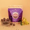 Booja-Booja Cookie Dough Chocolate Wonders 65g
