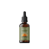 Improve Me Cordyceps Mushroom Fruit Bodies 100ml bottle