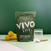 Vivo life Creatine Powder 252g