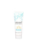 Organii After sun cream 150ml- certified organic