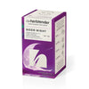 The herbtender Good Night organic herbal tea box 18 tea bags