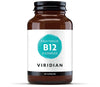 B12 Viridian HIGH TWELVE with B Complex