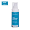 MooGoo SPF 15 Moisturising Day Cream 75g