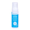 MooGoo Tanning Mousse  200ml