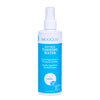 MooGoo Tanning Water - Body 250ml