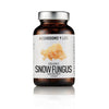 Mushrooms For Life Organic Snow Fungus / Tremella