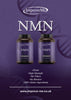 Improve Me NMN supplement NAD booster 30 capsules