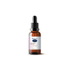 Nutrisorb® D3 & K2 15ml
