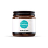 Organic Comfrey Balm 