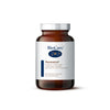 Permatrol® 90 Capsules