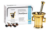 The herbtender Perform and Recover sports performance supplement 60 capsules