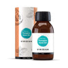 Viridian Organic Pumpkin Seed Oil 200ml