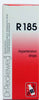 Dr. Reckeweg R185 - Drops, 50ml