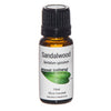 Amour Natural Essential Oil- Sandalwood 5% Dilute