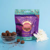 Booja-Booja Salted Caramel Chocolate Wonders 65g