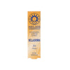 Helios Belladonna 30C homeopathic remedy