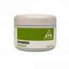 Bio-Health CHICKWEED OINTMENT 84g