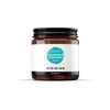 Viridian Organic Calendula & Hypericum Balm - 60ml