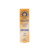 Helios Cantharis 30C homeopathic remedy
