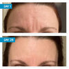 MooGoo Amplified Anti-Ageing Peptide Active Serum with Argireline® 25ml