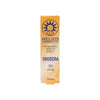 Helios Drosera 30c homeopathic remedy