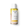 Dr Hauschka Eye Make-up Remover 75ml