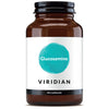 Viridian Glucosamine 
