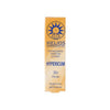 Helios Hypericum 30C homeopathic remedy