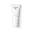 Dr Hauschka Immuniating Fluid (30ml) Liquid Highlighter