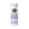 Garden of Life prenatal probiotics once daily microbiome supplement