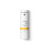 Dr Haushcka Lip Care Stick