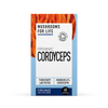 Mushrooms For Life  - Organic Cordyceps Mushroom
