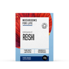 Mushrooms For Life Organic Reishi Mushroom Powder