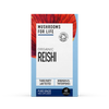 Mushrooms For Life Organic Reishi