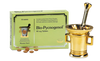 Pharma Nord Bio-Pycnogenol 40mg pine bark extract supplement 30 tablets