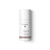 Dr Haushka Regenerating Intensive Eye Serum 15ml