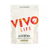 Vivo Life- All in One Meal (4 options)